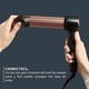 thumbnail image 4 of Rizador de Pelo flex Curl 3 Ajustes con tecnologia sensor Rowenta, 4 of 9
