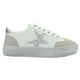 thumbnail image 1 of Zapatilla Mujer Chalada Candy-38 Blanco Urbano, 1 of 8