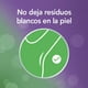 thumbnail image 5 of Desodorante Barra Lady Speed Stick Boutique Orchard Blossom Mujer, 5 of 7