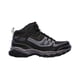 thumbnail image 1 of Skechers Botín Hombre Seguridad Holdredge Rebem negro 43, 1 of 6