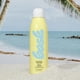 thumbnail image 2 of Spray de protección solar Bask Suncare SPF 30 de amplio espectro, 165 ml, 2 of 5