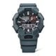 thumbnail image 2 of Reloj Hombre G-SHOCK GA-010-2ADR, 2 of 6