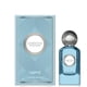 thumbnail image 1 of Luminous Fariis EDP 100ML Unisex, 1 of 1