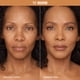 thumbnail image 2 of Base Charlotte Tilbury Airbrush Flawless Matte 11 Warm, 2 of 9
