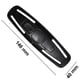 thumbnail image 5 of Paquete de 2 clips para arnés de pecho de asiento de coche, hebilla de clip para cinturón de seguridad de asiento de coche para seguridad de bebé, repuesto universal para bebés y niños, protector, 5 of 8