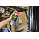 thumbnail image 3 of Lubricante En Seco Con Pajita Inteligente De 300 Ml Paquete Doble, 3 of 7