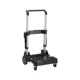 thumbnail image 1 of Carro Portatil 100k Tstak Dewalt Dwst17888, 1 of 5