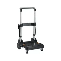 Carro Portatil 100K Tstak Dewalt Dwst17888