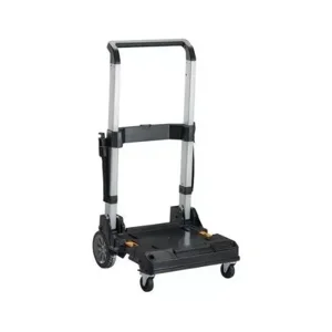 Carro Portatil 100K Tstak Dewalt Dwst17888