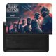 thumbnail image 1 of Porta Pasaporte Desmarcar Premium Negro 10x15 cm, 1 of 6