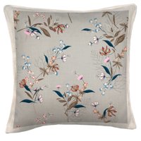 Tuyo Print - Cojín Silvestre 45X45