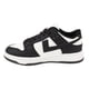 thumbnail image 4 of Zapatilla New Walk Fresh Urbana Blanca Negra, 4 of 6