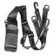 thumbnail image 1 of Correa De Hombro Para Patinete Con Hombrera Antideslizante Para Bicicletas De Equilibrio, Esterilla De Yoga, 1 of 3