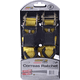thumbnail image 3 of Eslinga Correa Ratchet Motorlife 2 Correas 5 Mt, 3 of 3