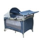thumbnail image 1 of Cuna Pack and Play Traveler Azul, 1 of 8