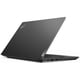 thumbnail image 4 of NOTEBOOK LENOVO THINKPAD E14 GEN2 INTEL CORE I5-1135G7 16 GB RAM/ 500 GB SSD (REACONDICIONADO), 4 of 7