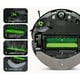 thumbnail image 3 of Robot Aspirador Y Trapeador Roomba Combo J7+ Con Autovaciado, 3 of 3