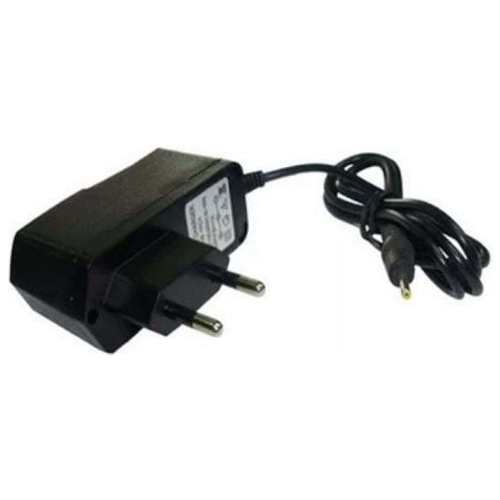 Genérico - Cargador Table 9v 2a 2.5 * 0.7mm