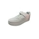 thumbnail image 1 of Zapatilla Escolar Blanco, 1 of 2