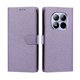 thumbnail image 2 of Cartera Funda para Xiaomi Redmi Note 15 Pro 4G Carga Inalámbrica, Lila, 2 of 6