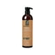 thumbnail image 1 of Acondicionador marina vital hidratante. 500 ml., 1 of 2