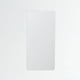 thumbnail image 4 of Protector De Pantalla Radiant Max 5g 6 82 Templado, 4 of 4