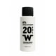thumbnail image 3 of Crema Oxidante 6% 20V W By NAT Crema Activadora 60ml, 3 of 3