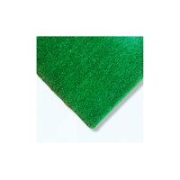 Signet - Pasto Sintetico 7Mm 2X10 Metros