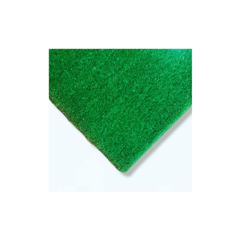 Signet - Pasto Sintetico 7Mm 2X5 Metros