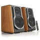 thumbnail image 3 of Edifier S1000 MKII Parlantes, 3 of 3