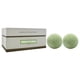thumbnail image 3 of Bomba de Baño Aromaworks Inspire AromaBomb Duo 2 x 260 ml Unisex, 3 of 3