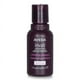 thumbnail image 1 of Aveda Invati Advanced Exfoliating Shampoo (Travel Size) - # Light 50ml/1.7oz, 1 of 4