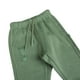 thumbnail image 2 of Pantalón Buzo Bebé Niño Verde Pillin, 2 of 3