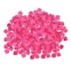 thumbnail image 3 of 200 Piezas Confeti De Flores De Boda Para Centros De Mesa De Cumpleaños Rosa Roja, 3 of 3