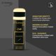 thumbnail image 5 of Perfume Eternal Love Amber Oud, perfume unisex, 10 ml, 5 of 6