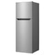 thumbnail image 2 of Refrigerador GT32BPY LG Top Mount No Frost 325 Litros, 2 of 8