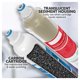 thumbnail image 4 of Cartucho de repuesto Aquatic Life RO Buddie RO/DI System, 4 of 4