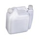 thumbnail image 3 of Botella Para Mezclar Aceite, Recipiente Para Motor De 2 Tiempos, Recipiente Para Mezclar Combustibles, Recipiente Para Gasolina De 1,5 L, 3 of 5