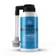 thumbnail image 1 of Protector de bomba para hidrolavadora JB Industries 118 ml anticongelante, 1 of 9