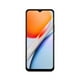 thumbnail image 1 of Smartphone Y18 4G 256GB Negro, 1 of 7