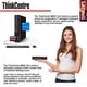 thumbnail image 2 of Computadora de Escritorio Lenovo ThinkCentre M625 8GB RAM 256GB SSD AMD, 2 of 8