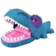 thumbnail image 2 of Creative Bite Toys Toys Juguetes Juguetes Fiesta Juegos Familiares Dinosaurio Azul, 2 of 5