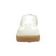 thumbnail image 3 of ZAPATILLAS URBANAS SKATER BLANCO MUJER | 772-0500 - Talla 36, 3 of 6