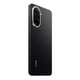 thumbnail image 3 of Xiaomi Redmi A5 4G 3Gb + 64Gb Negro, 3 of 5