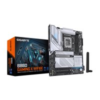 Placa Madre Gigabyte B860 Gaming X Wifi6E Lga 1851 Atx Ddr5