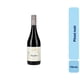 thumbnail image 1 of Vino Pinot noir Botella, 750 mL, 1 of 3