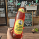 thumbnail image 2 of Bebida Mate Granada Club Mate 1 x 500 ml, 2 of 6