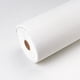 thumbnail image 1 of Papel pintado texturizado 50x280cm Papel pintado autoadhesivo para paredes Papel pintado con relieve para dormitorio Papel pintado grueso para pared texturizada Espuma de vinilo adhesiva impermeable p, 1 of 6
