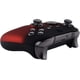 thumbnail image 4 of Control personalizado Custom Controllerzz Elite Series 2 rojo y negro, 4 of 4