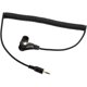 thumbnail image 1 of Cable disparador LGSHOP 2.5 mm N8/DC0 para Nikon y Fujifilm, 1 of 2